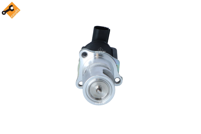 NRF EGR-klep 48344