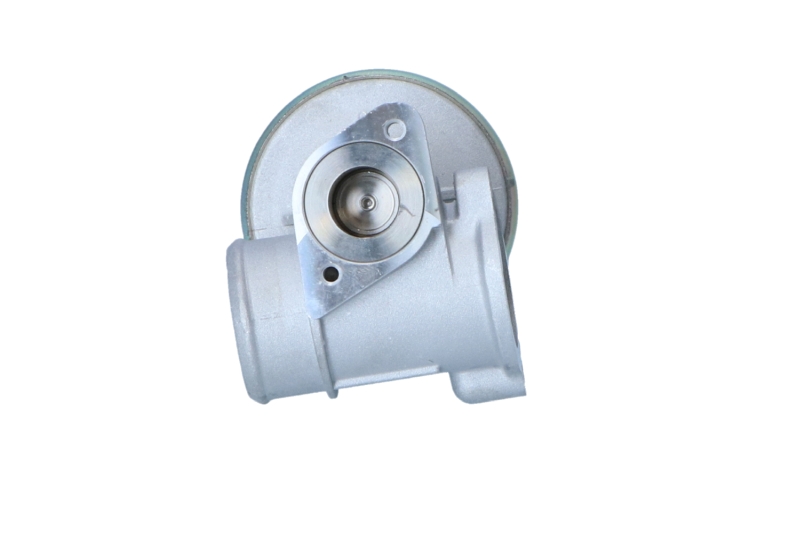 NRF EGR-klep 48346