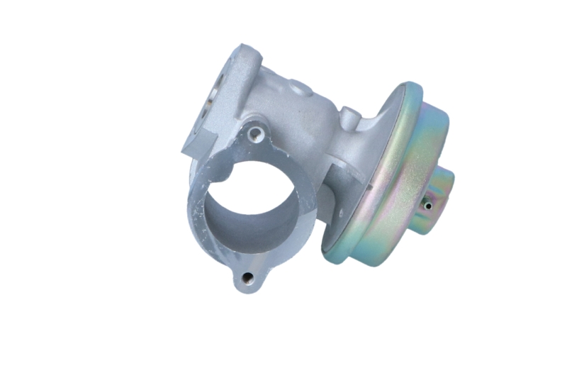 NRF EGR-klep 48346