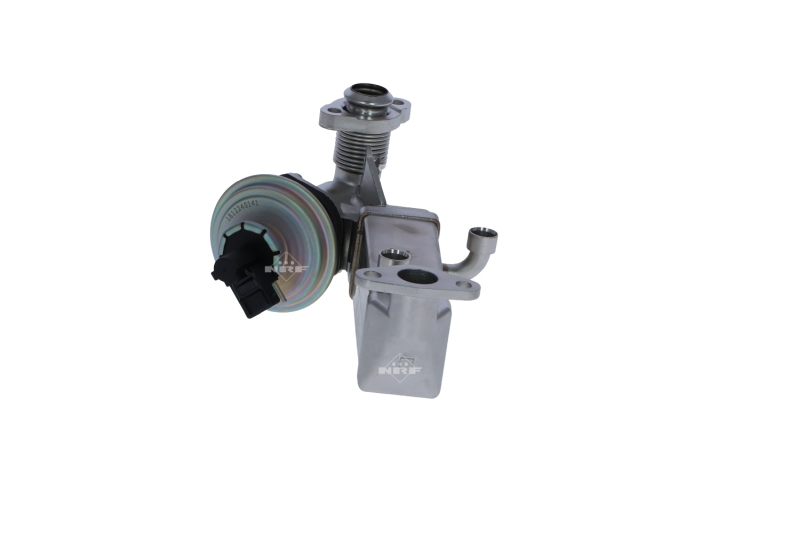 NRF EGR-klep 48365