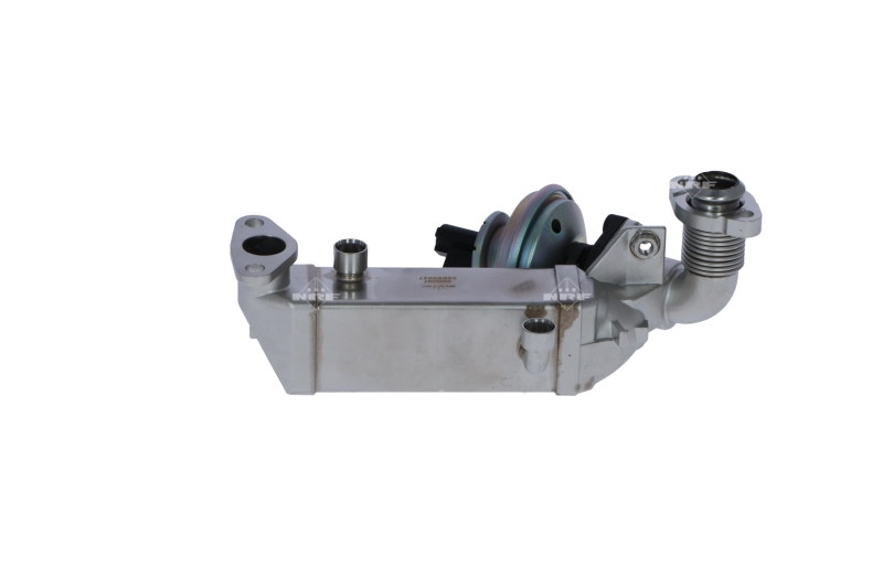 NRF EGR-klep 48365
