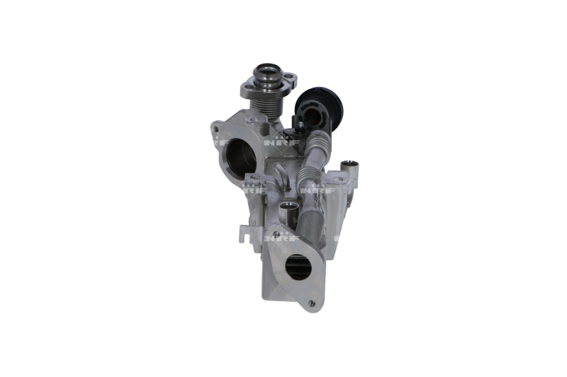 NRF EGR koeler 48366