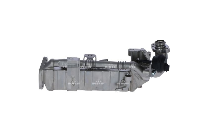 NRF EGR koeler 48366