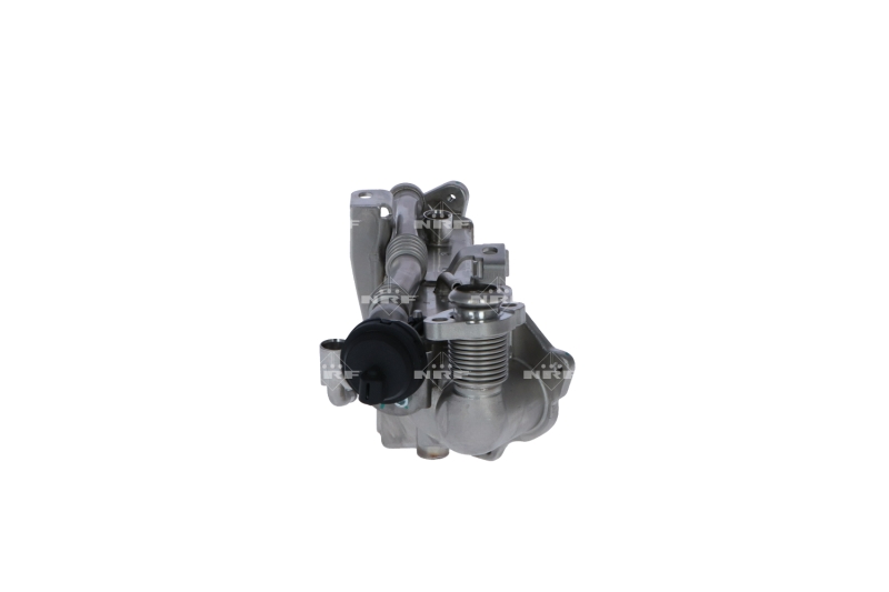 NRF EGR koeler 48366