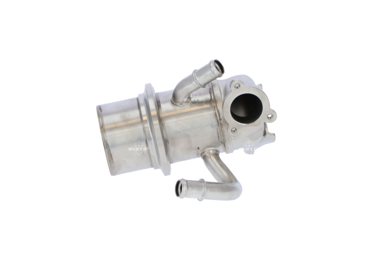 NRF EGR koeler 48368