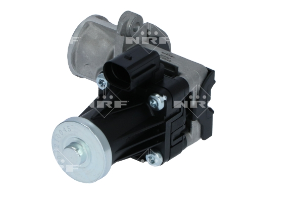 NRF EGR-klep 48374
