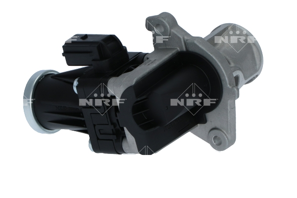 NRF EGR-klep 48374