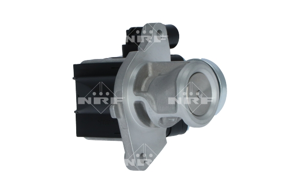 NRF EGR-klep 48374