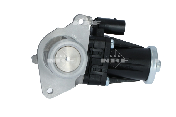 NRF EGR-klep 48374