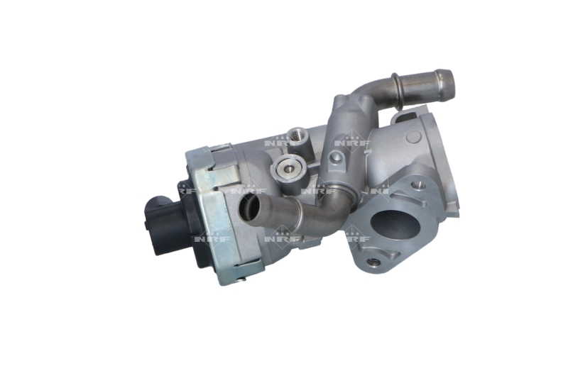 NRF EGR-klep 48376