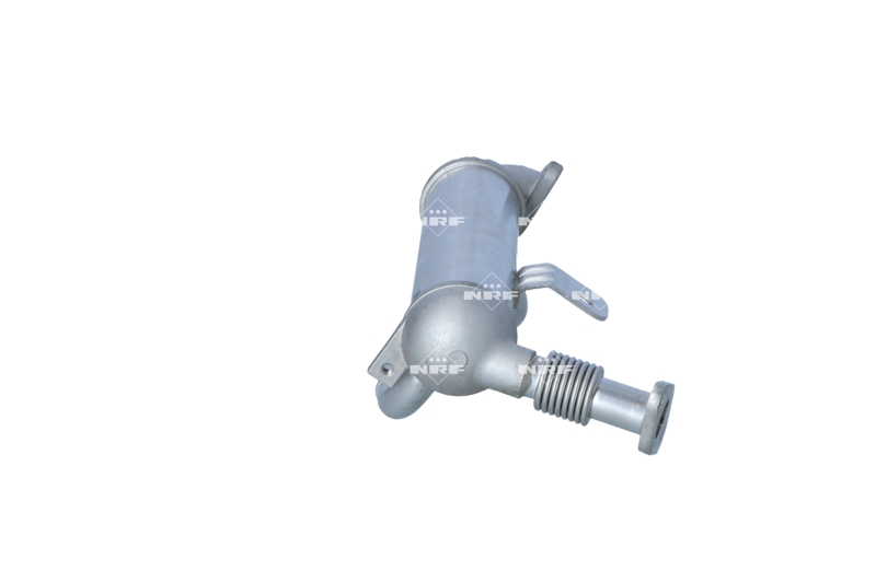 NRF EGR koeler 48380