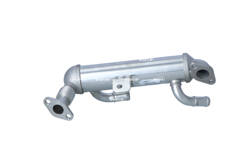 NRF EGR koeler 48380