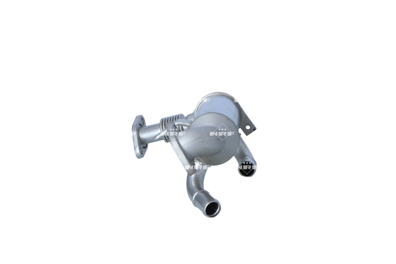 NRF EGR koeler 48380