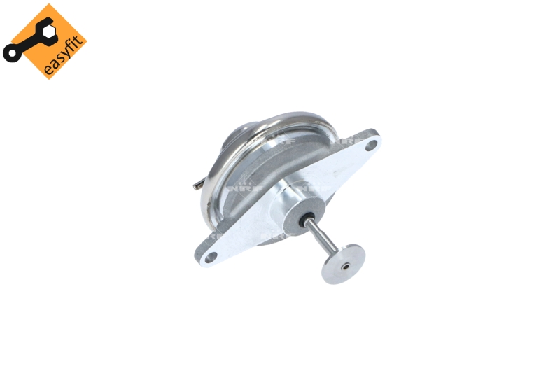 NRF EGR-klep 48383