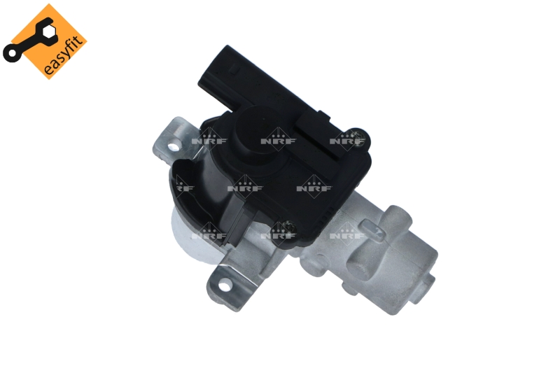 NRF EGR-klep 48386
