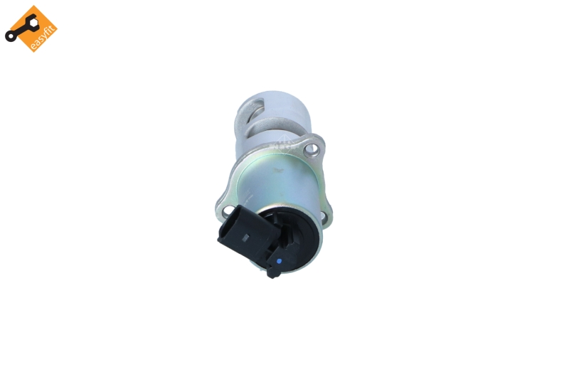 NRF EGR-klep 48388