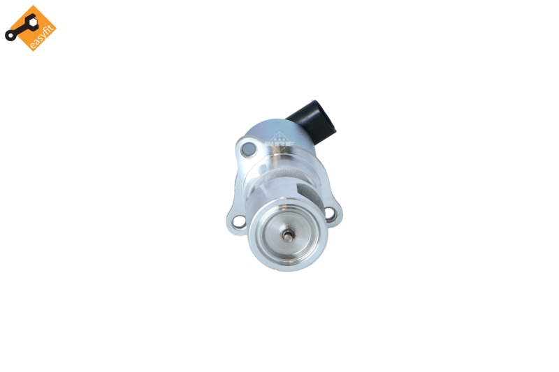 NRF EGR-klep 48388