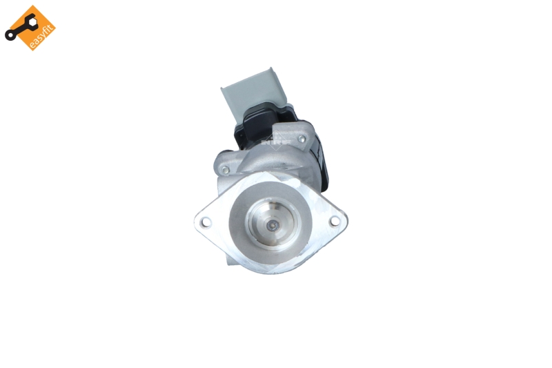 NRF EGR-klep 48390