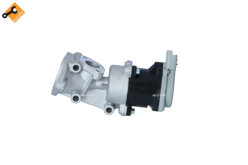 NRF EGR-klep 48390
