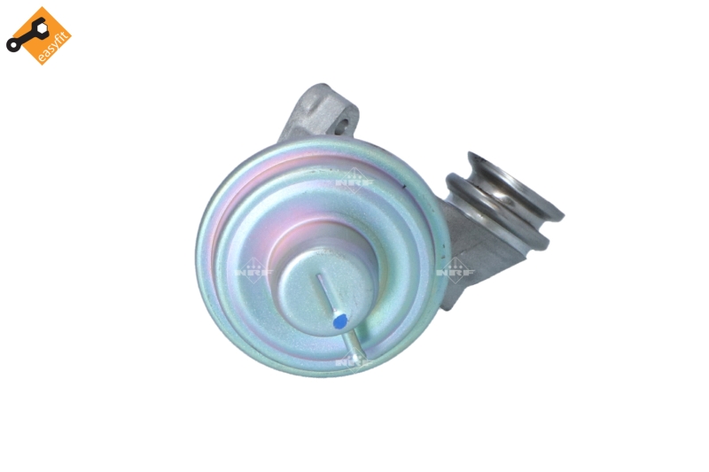 NRF EGR-klep 48391