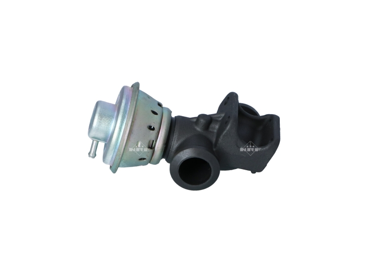 NRF EGR-klep 48392