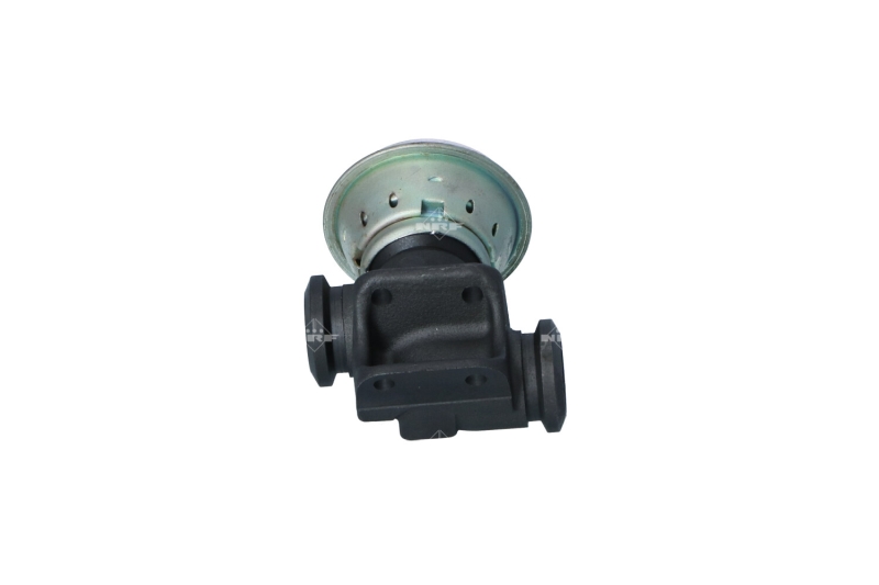 NRF EGR-klep 48392