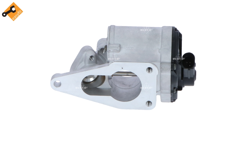 NRF EGR-klep 48395