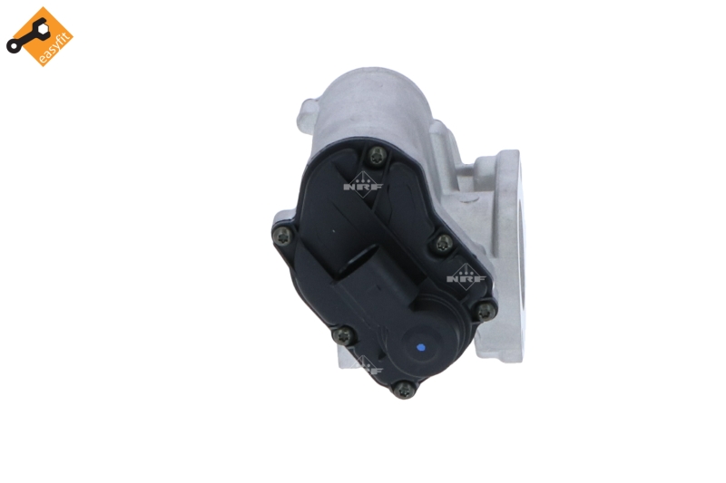 NRF EGR-klep 48395