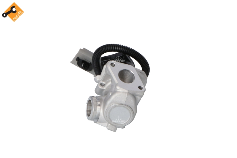 NRF EGR-klep 48397