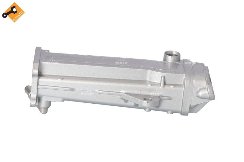 NRF EGR koeler 48401