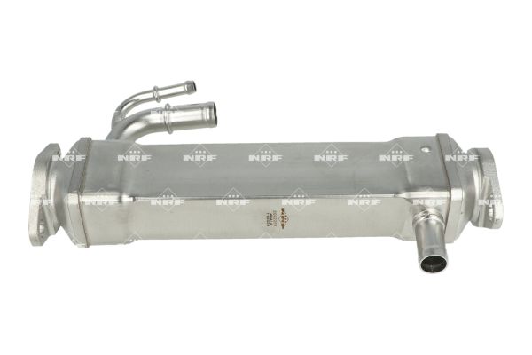 EGR koeler NRF 48414