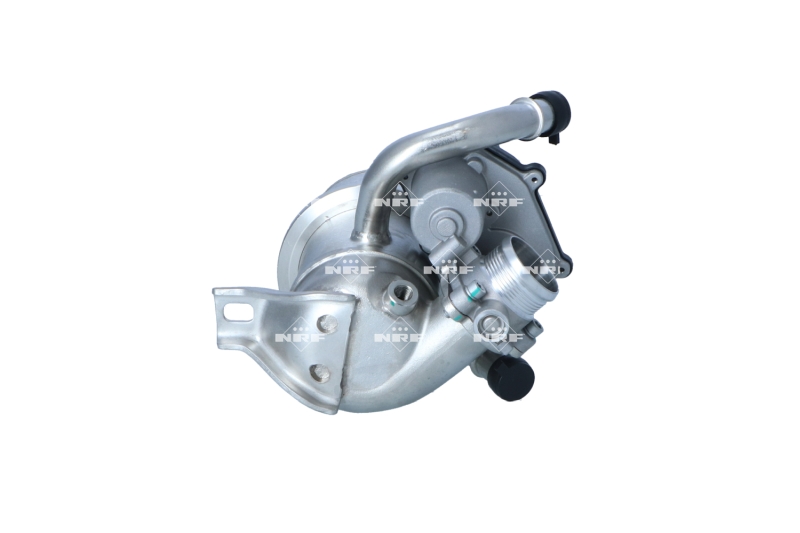 NRF EGR-klep 48454