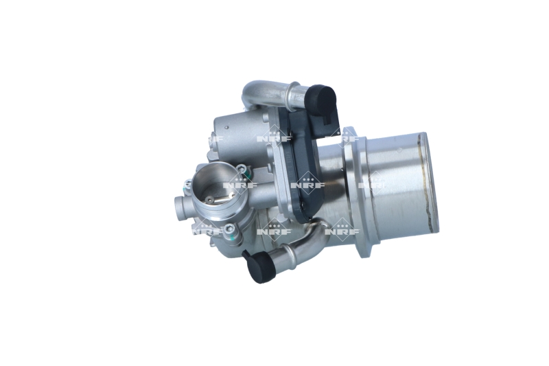 NRF EGR-klep 48454
