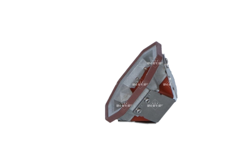 NRF EGR-klep 48600