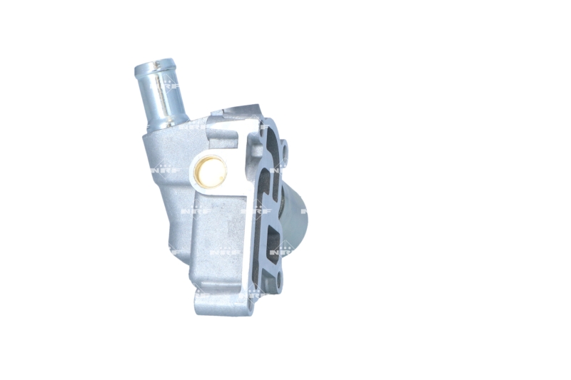NRF EGR-klep 48607