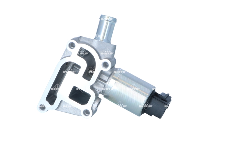 NRF EGR-klep 48607