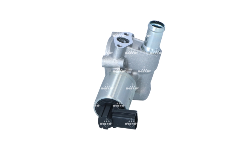 NRF EGR-klep 48607