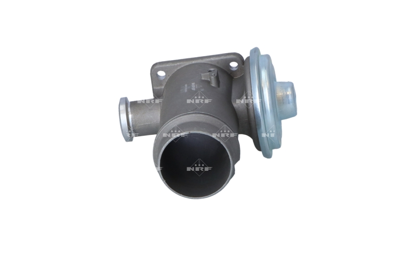 NRF EGR-klep 48609