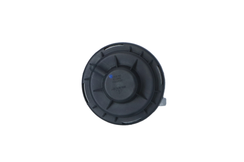 NRF EGR-klep 48615