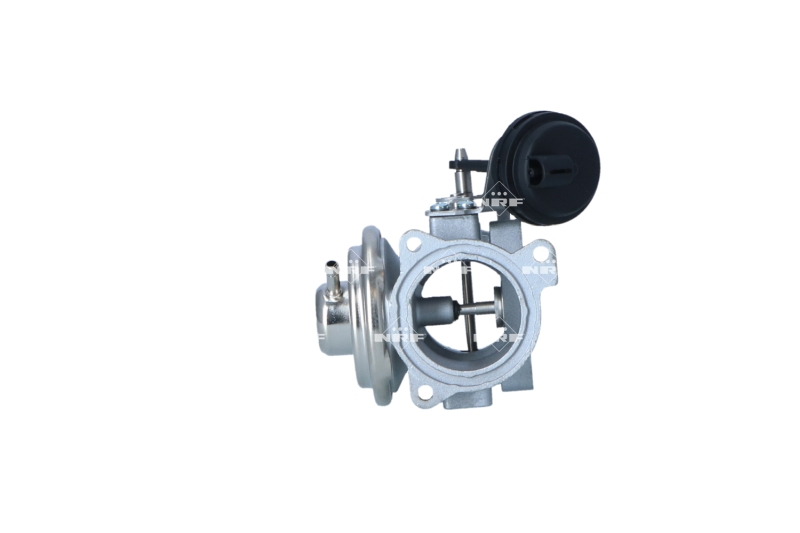 NRF EGR-klep 48618