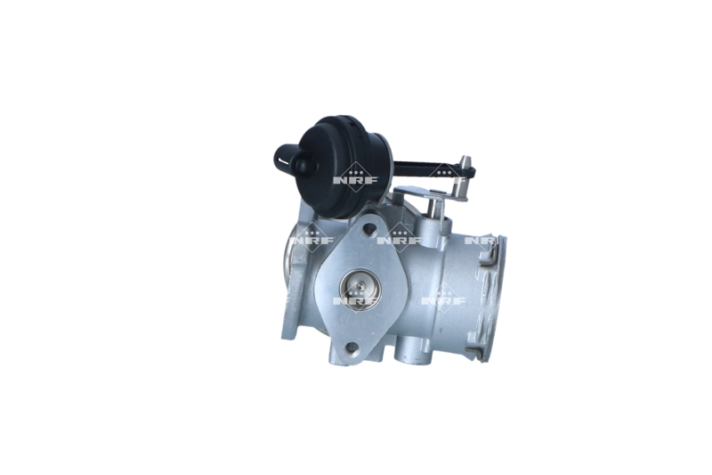 NRF EGR-klep 48618