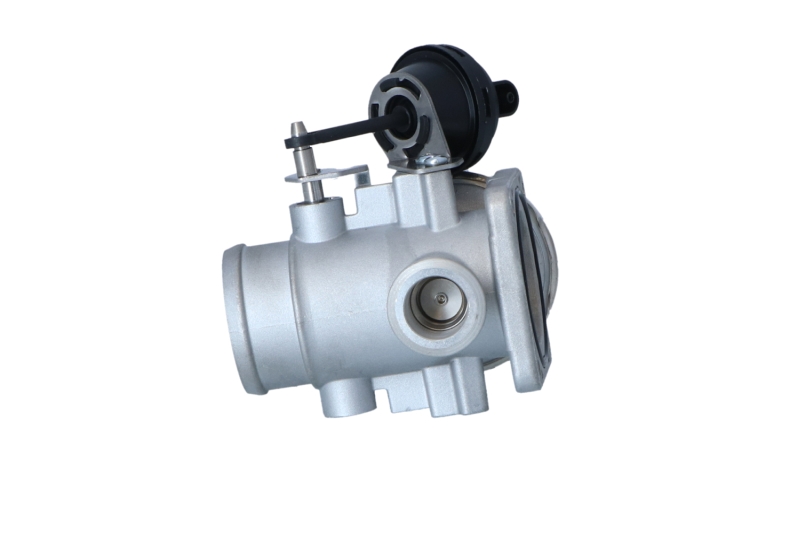 NRF EGR-klep 48620