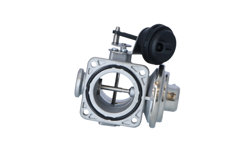 NRF EGR-klep 48620