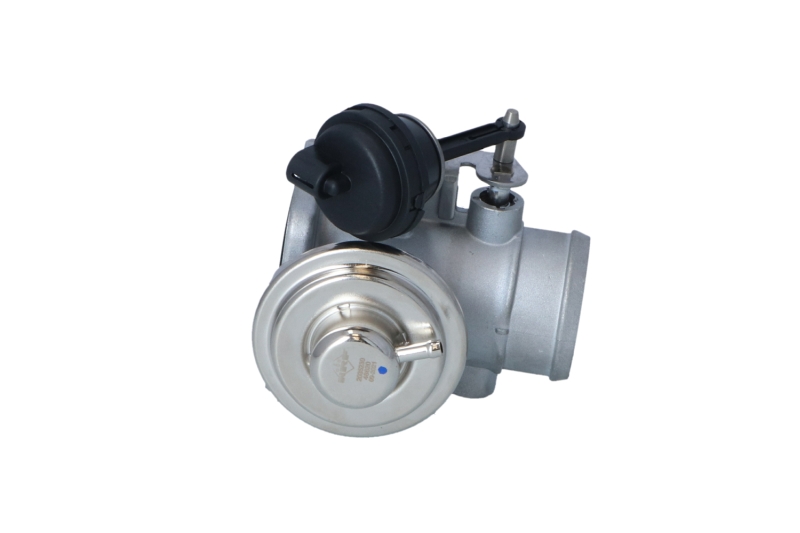NRF EGR-klep 48620