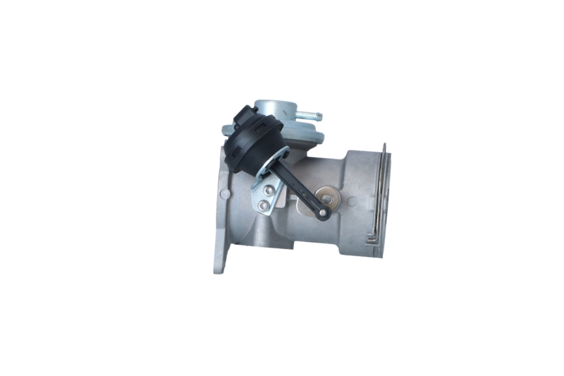 NRF EGR-klep 48621