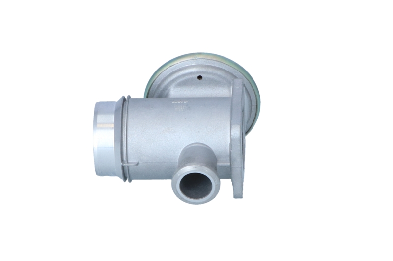 NRF EGR-klep 48624