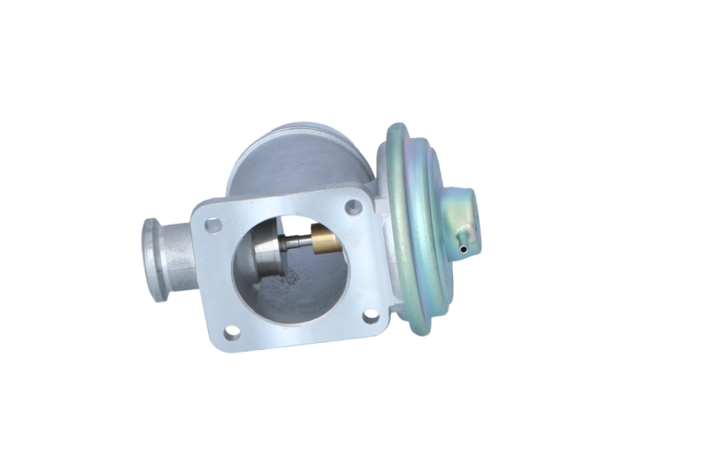 NRF EGR-klep 48624