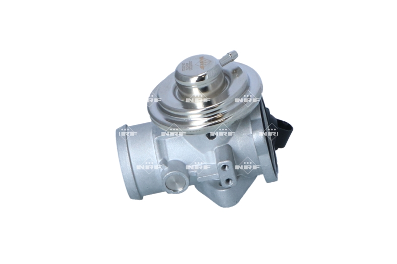 NRF EGR-klep 48625
