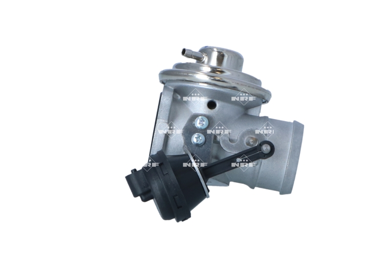 NRF EGR-klep 48625