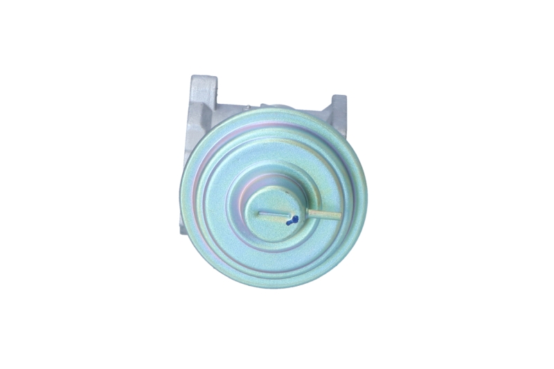 NRF EGR-klep 48626